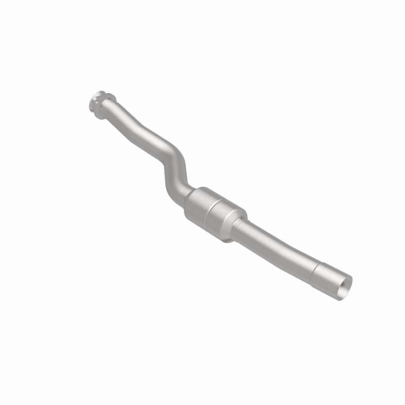 Magnaflow — Magnaflow 09-15 Cadillac CTS 6.2L Direct Fit Converter
California - view 13