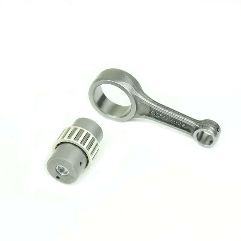 Athena — Athena 12-16 Kawasaki KX 250 F Offroad Connecting Rod Kit - view 3