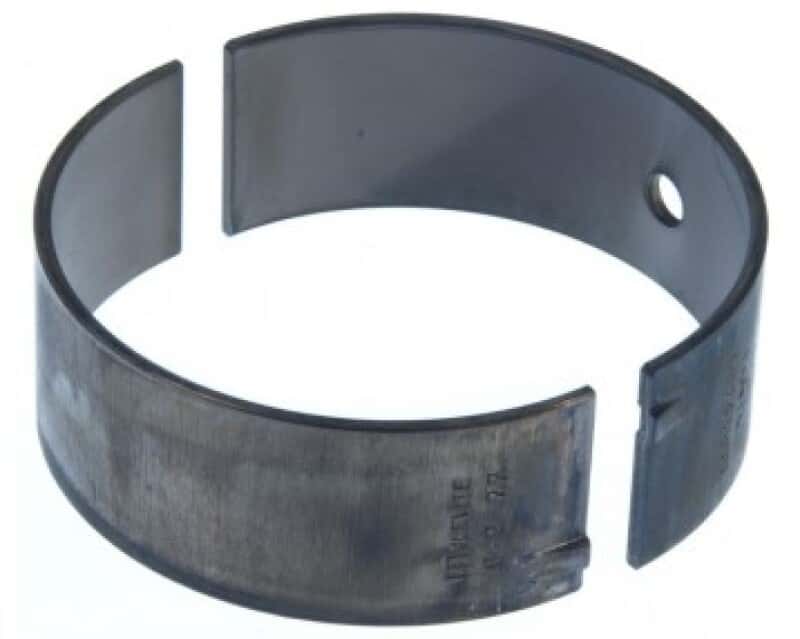 Clevite — Clevite Con Rod Bearing Set - view 1