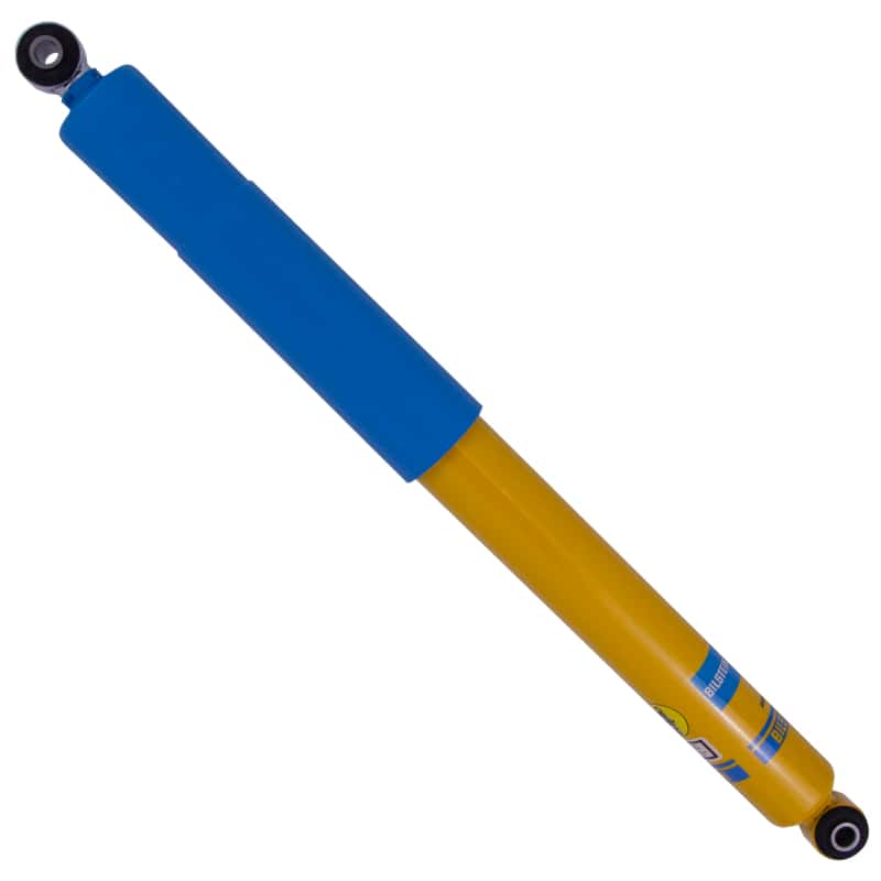 Bilstein — Bilstein B6 4600 19-21 Ford Ranger Rear 46mm Monotube Shock Absorber (for 0-1in Rear Lift)
Shock - view 3
