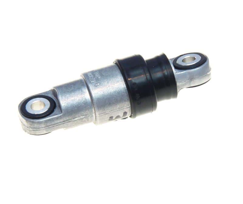 Gates — Gates DriveAlign Automatic Belt Tensioner Assembly - view 9