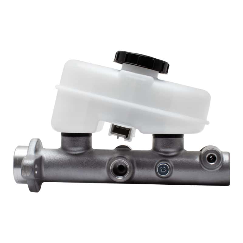 DFC — DFC 90-91 Ford Crown Victoria Brake Master Cylinder
DFC Brake Master Cyl - view 2