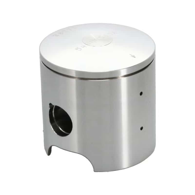 Wiseco — Wiseco Kawasaki KX125 86 2224CS Piston Kit
Piston Kit - view 5