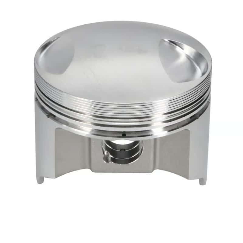 Wiseco — Wiseco Yamaha XT/TT/SR500 101 CR 3504XC Piston kit
Piston Kit - view 11
