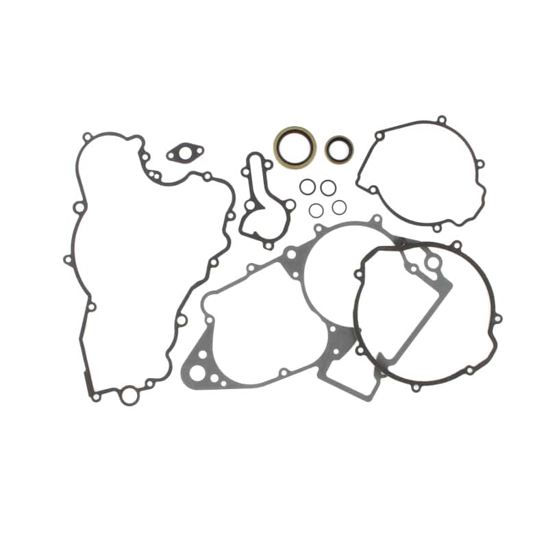 Cometic Gasket — Cometic 00-03 KTM 250 EXC Bottom End Gasket Kit
Bottom End Kit - view 1
