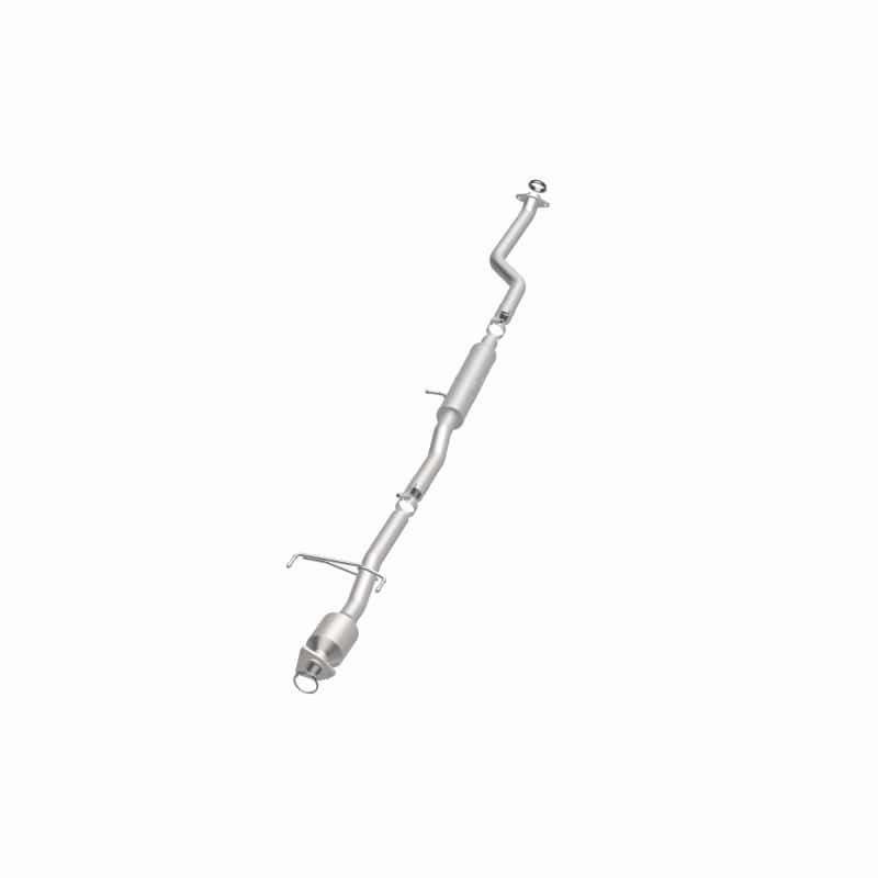 Magnaflow — Magnaflow 07-09 Mazda CX-7 2.3L Direct Fit Converter
California - view 26