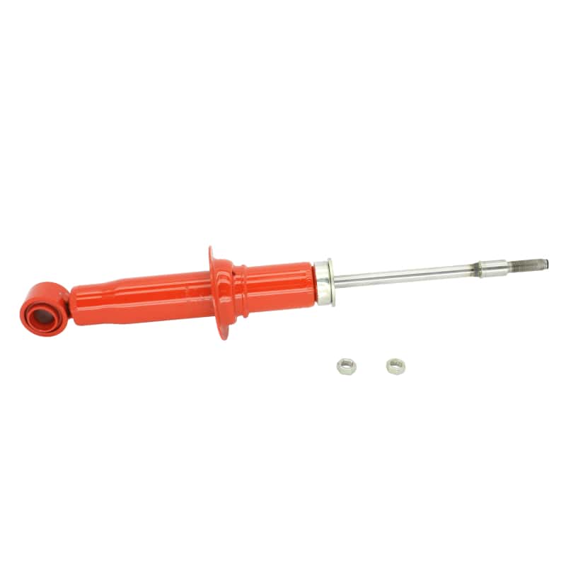 KYB — KYB Shocks & Struts AGX Front Left NISSAN 300ZX 1990-96
Gas Strut - view 6