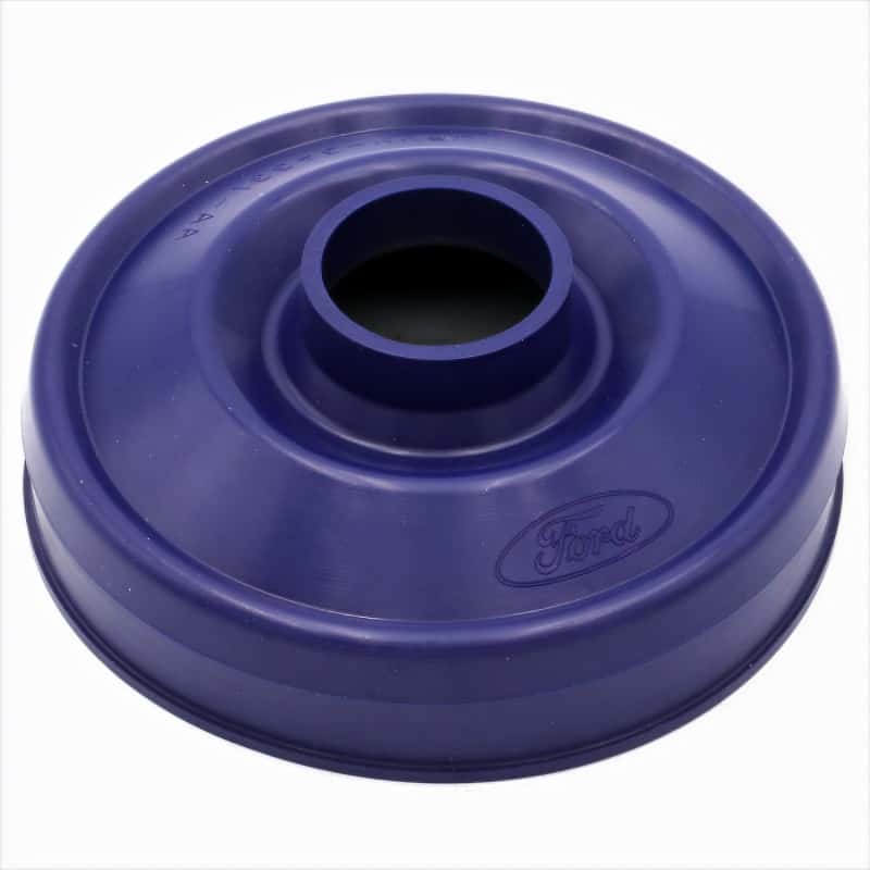 Ford Racing — Ford Racing GT4 CV Boot LH - view 1