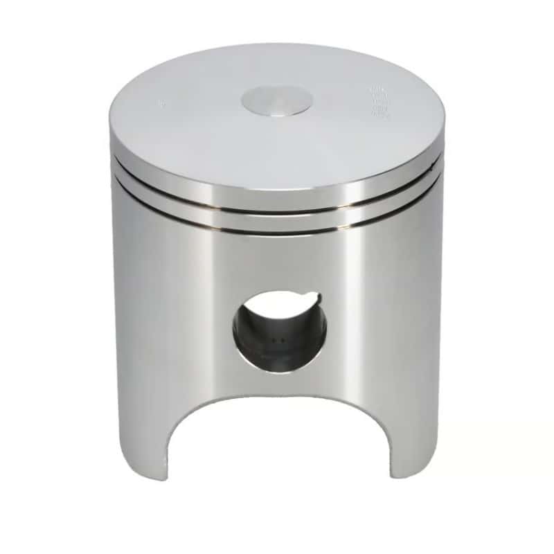 Wiseco — Wiseco 95-06 Kawasaki Jet Ski 900 ProLite 2933TD Piston Kit
Piston Kit - view 10