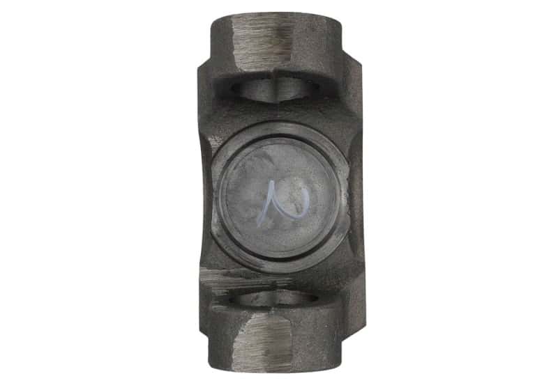 Ford Racing — Ford Racing 28 Spline Driveshaft Slip Yoke
DrvShaftSlipYoke - view 9