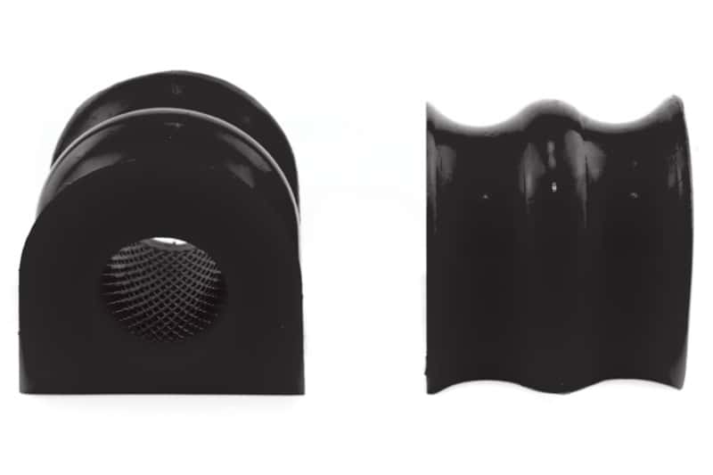 Whiteline — Whiteline 02-07 Subaru WRX Sedan and Wagon / 03-07 Subaru Impreza Non-Turbo / 04-07 Subaru STi 22mm
Bushing Kit - view 6