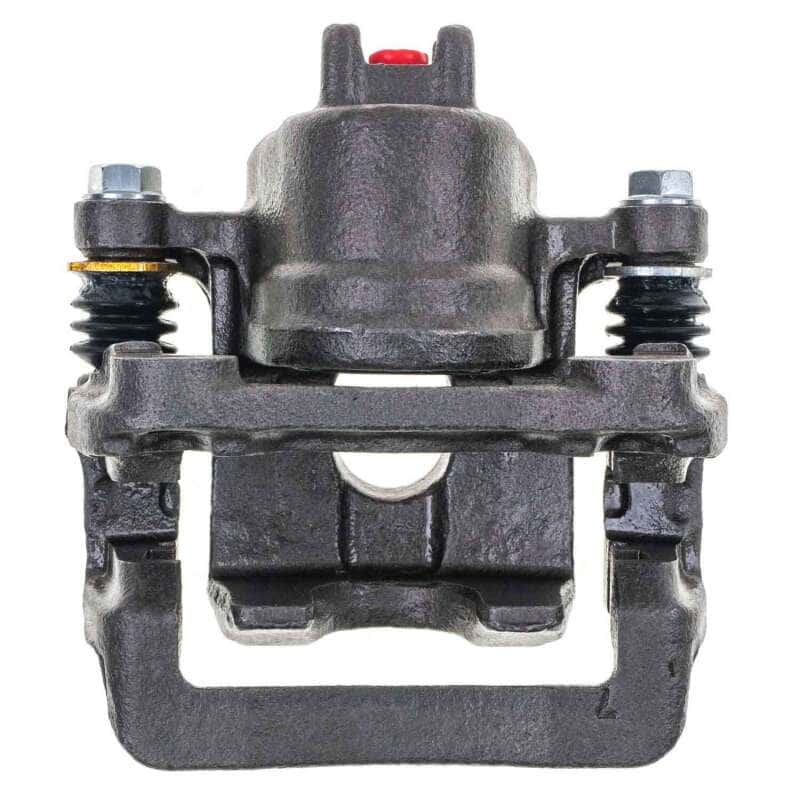 PowerStop — Power Stop 01-06 Acura MDX Rear Left Autospecialty Caliper w/Bracket
Caliper - view 5