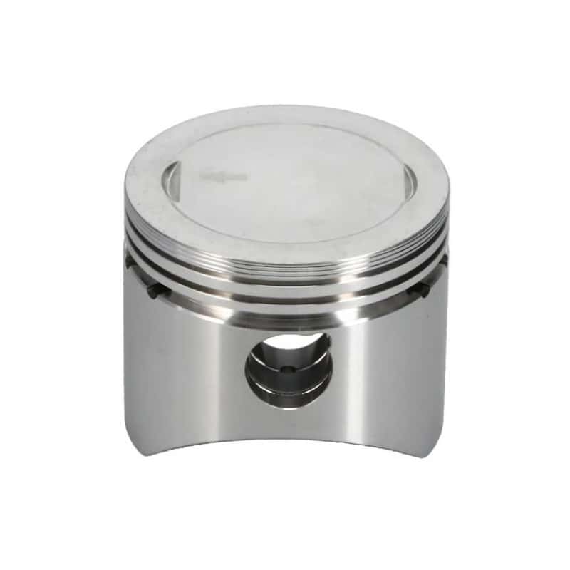 Wiseco — Wiseco Honda XR100 81-03/CRF100F 04-13 9.41 Piston kit
Piston Kit - view 10