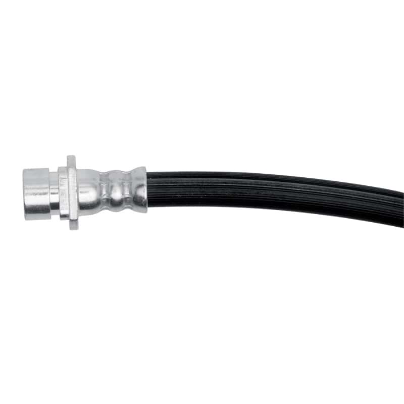 DFC — DFC 91-05 Acura NSX Front-R Brake Hose - view 2