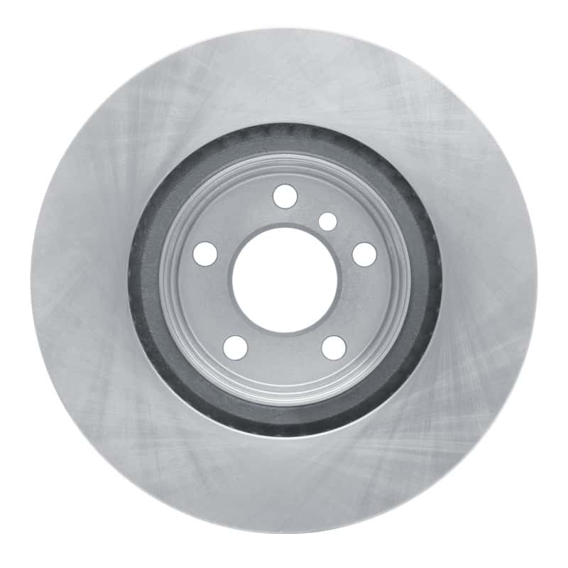 DFC — DFC 12-20 BMW 228I xDrive Rear Brake Rotor
DFC Brake Rotor - view 5