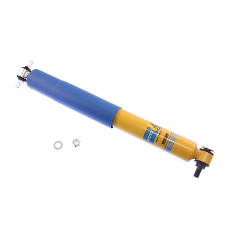Bilstein — Bilstein B6 69-83 Chevrolet Malibu Rear 46mm Monotube Shock Absorber
Shock - view 4