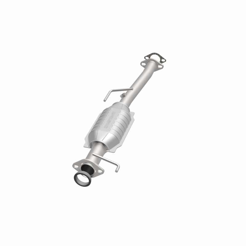 Magnaflow — MagnaFlow Conv Dir Fit Tracker-Sidekick 94-96
HM Grade
HM - view 24