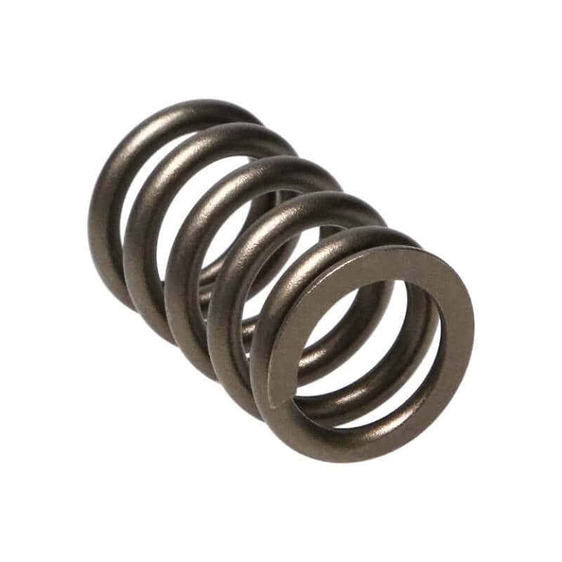 Manley Performance — Valve Spring - view 2
