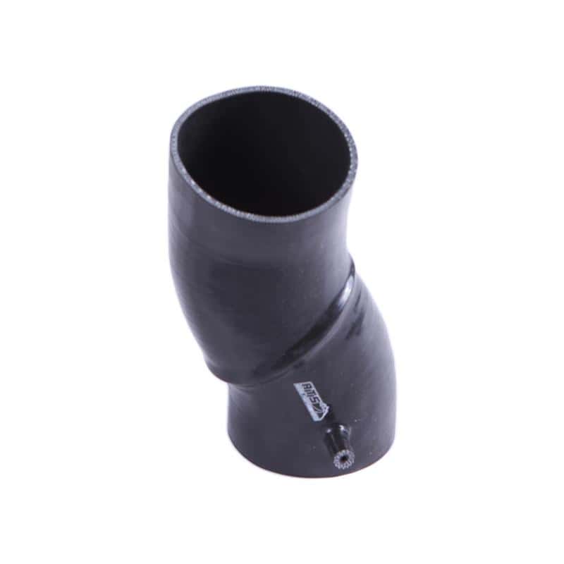 ATS Diesel — ATS Diesel Ported Compressor Housing w/4-inch boot - view 3