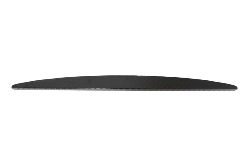 Dee Zee — Dee Zee 09-23 Dodge/Ram Ram Tailgate Protector Cap Black-Tread
TlgtCapProtector - view 6