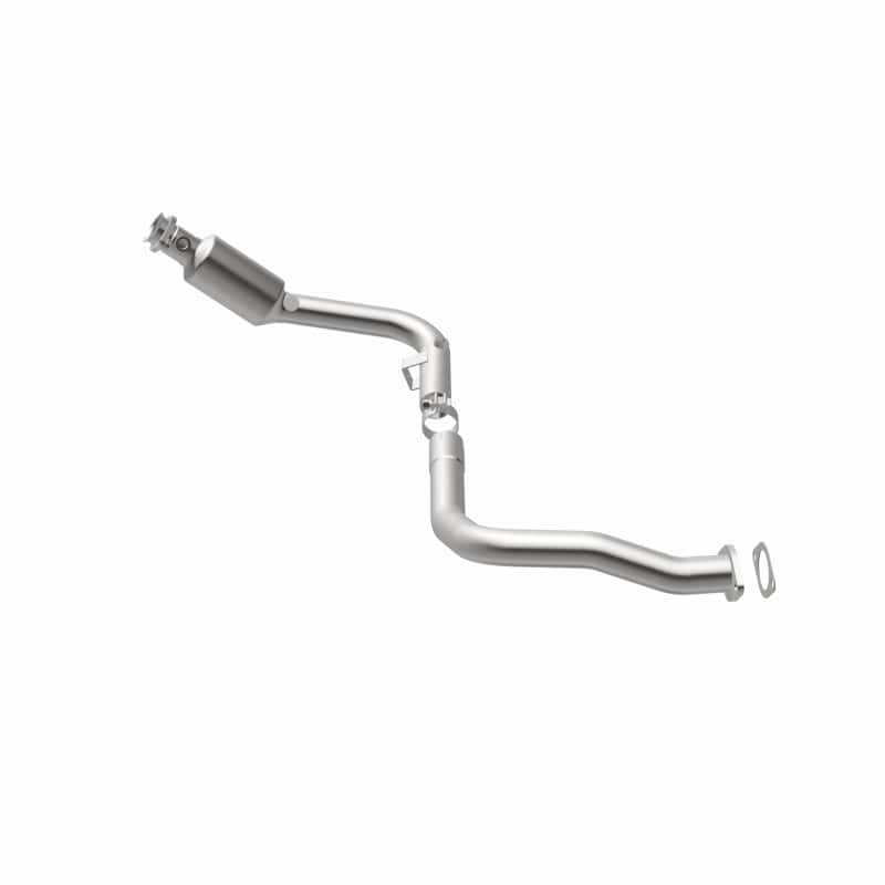 Magnaflow — Magnaflow 07-09 Land Rover Range Rover Sport 4.2L Direct Fit Converter
California - view 10