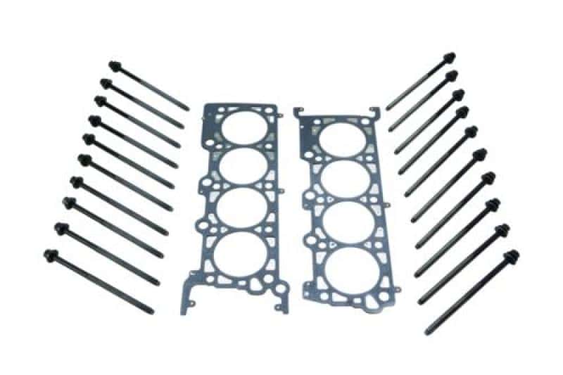 Ford Racing — Ford Racing 5.4L 4V S/C Head Changing Kit
Head Gasket - view 4