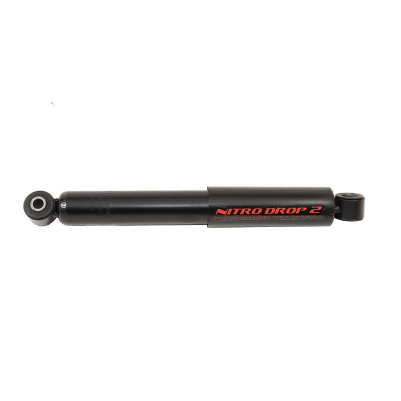 Belltech — Belltech ND2 OEM Shock
ND2 OEM SHOCK - view 2