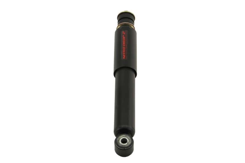 Belltech — Belltech SHOCK ABSORBER NITRO DROP 2
ND2 SHOCK ABSORBER - view 1