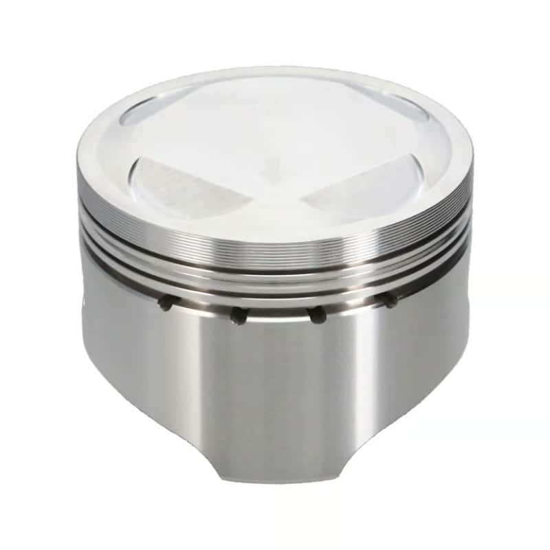 Wiseco — Wiseco Honda XR250 84-85/XL250 84-87 10.51 Piston kit
Piston Kit - view 2