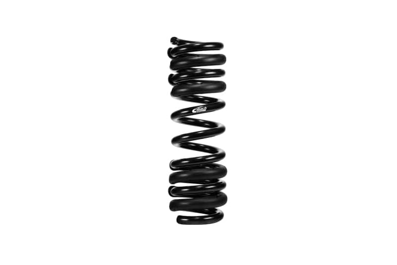 Eibach — Eibach 2023 BMW M2 3.0LTT RWD G87 Pro-Kit
Set of 4 Springs - view 3