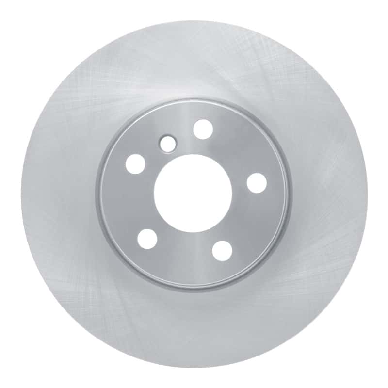 DFC — DFC 25-25 Mini Cooper (Excl Clubman Front Brake Rotor - view 2
