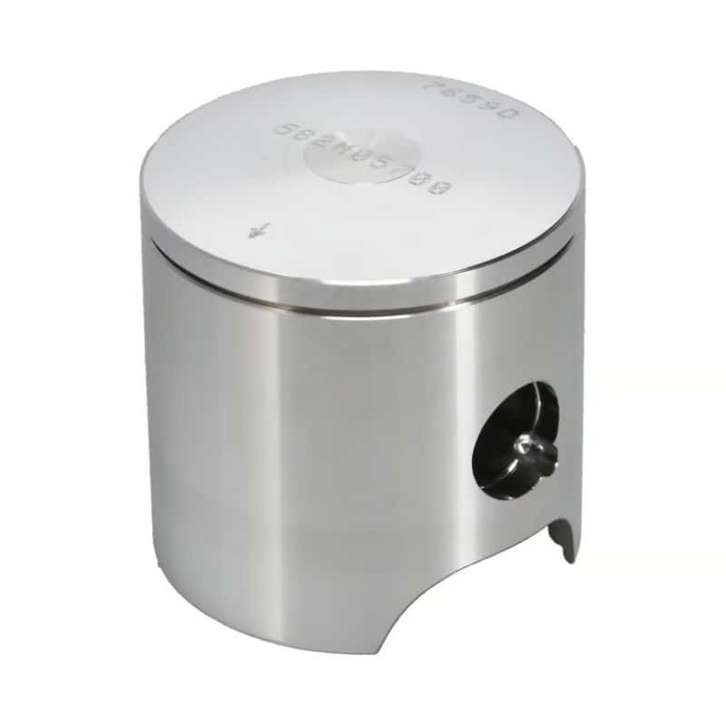 Wiseco — Wiseco Yamaha YZ125 89 ProLite 2244CS Piston Kit
Piston Kit - view 4