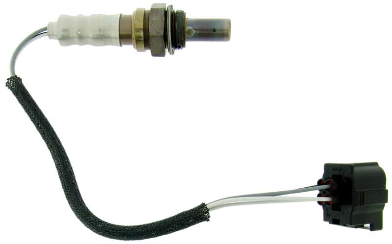 NGK — NGK Jeep TJ 2006-2005 Direct Fit Oxygen Sensor - view 1