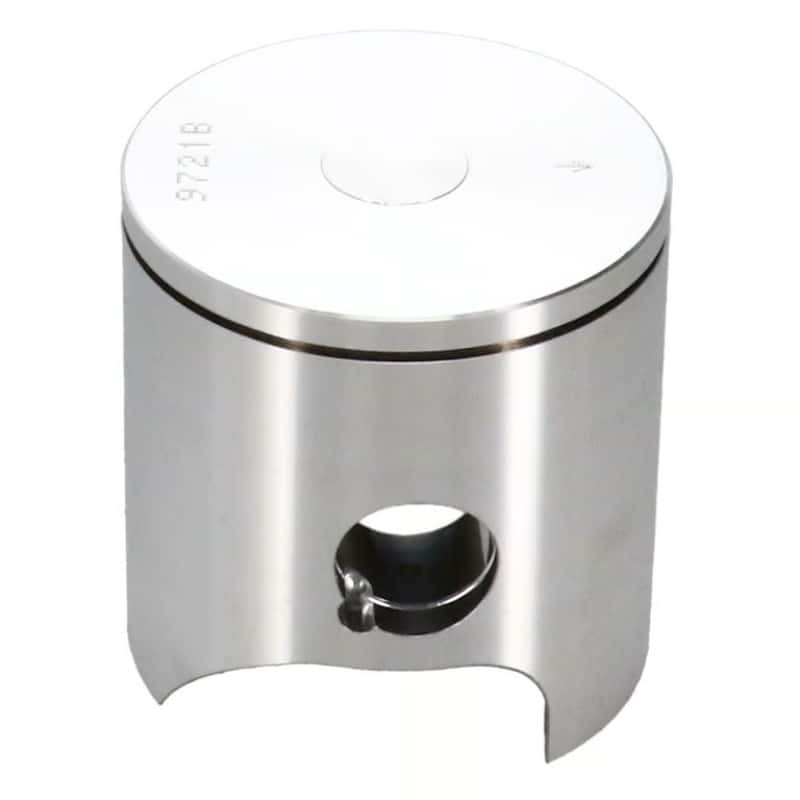 Wiseco — Wiseco Kawasaki KX125 92 ProLite 2165CS Piston Kit
Piston Kit - view 10