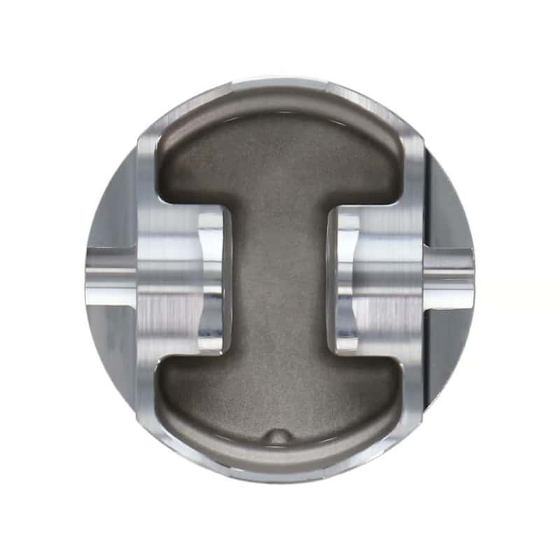 Wiseco — Wiseco Yamaha YZF-R1 99-03 FZ1 01-05 131 CR Piston Kit
Piston Kit - view 8