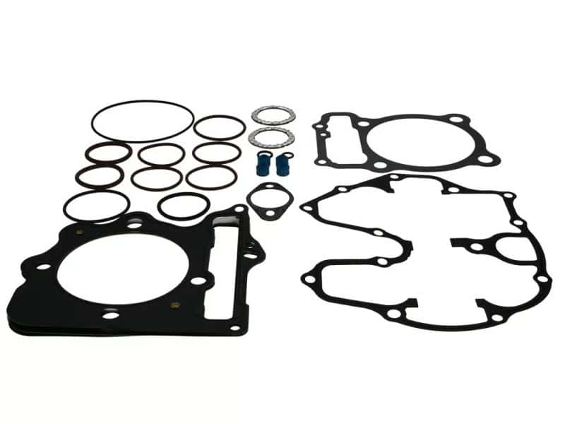 Wiseco — Wiseco 95-03 Honda TRX400 4X4 Top End Gasket Kit
Gasket Kit - view 3