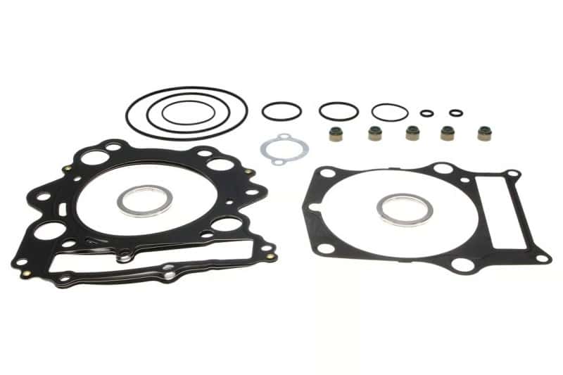 Wiseco — Wiseco 01-05 Yamaha Raptor 660 101mm Top End Gasket Kit
Gasket Kit - view 3