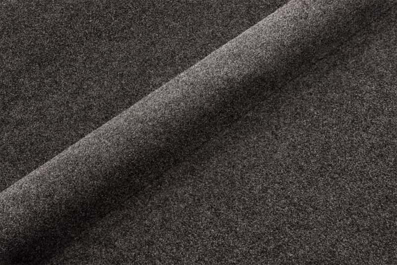 BedRug — BedRug 2007+ Toyota Tundra 5ft 6in Bed XLT Mat (Use w/Spray-In & Non-Lined Bed) - view 4