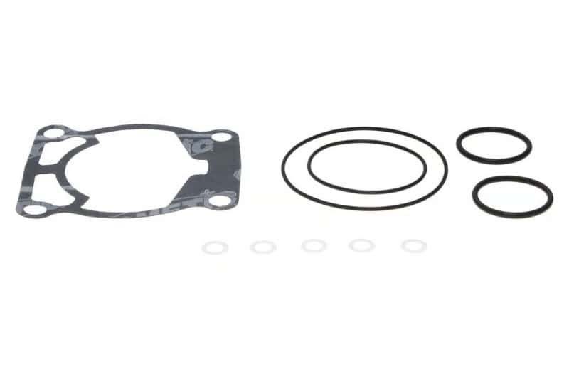 Wiseco — Wiseco 09-20 KTM 50SX TC50 Top End Gasket Kit
Gasket Kit - view 4