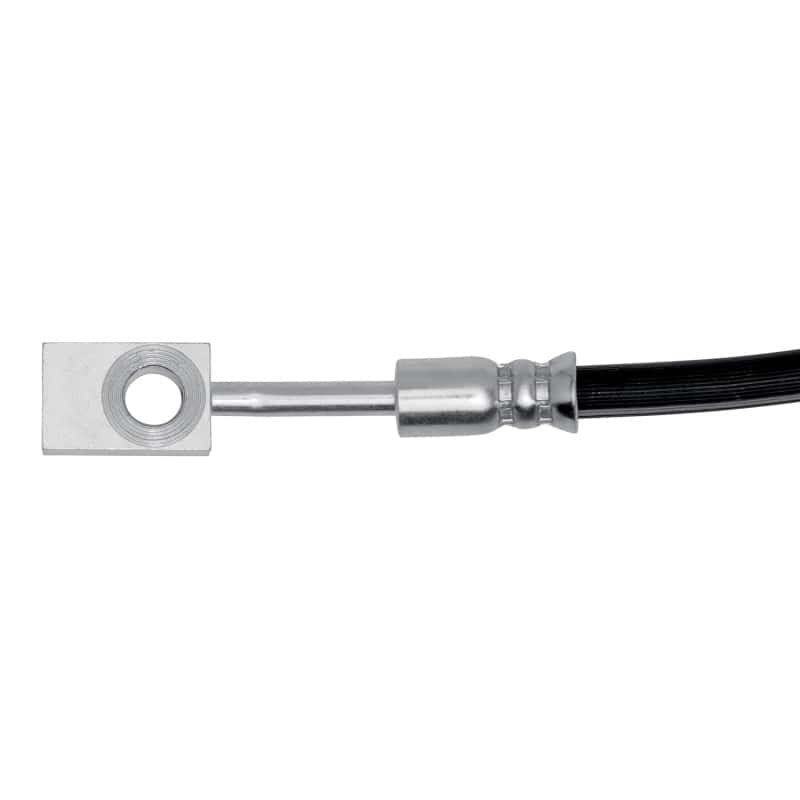 DFC — DFC 17-17 Chevrolet SS Rear Brake Hose - view 2