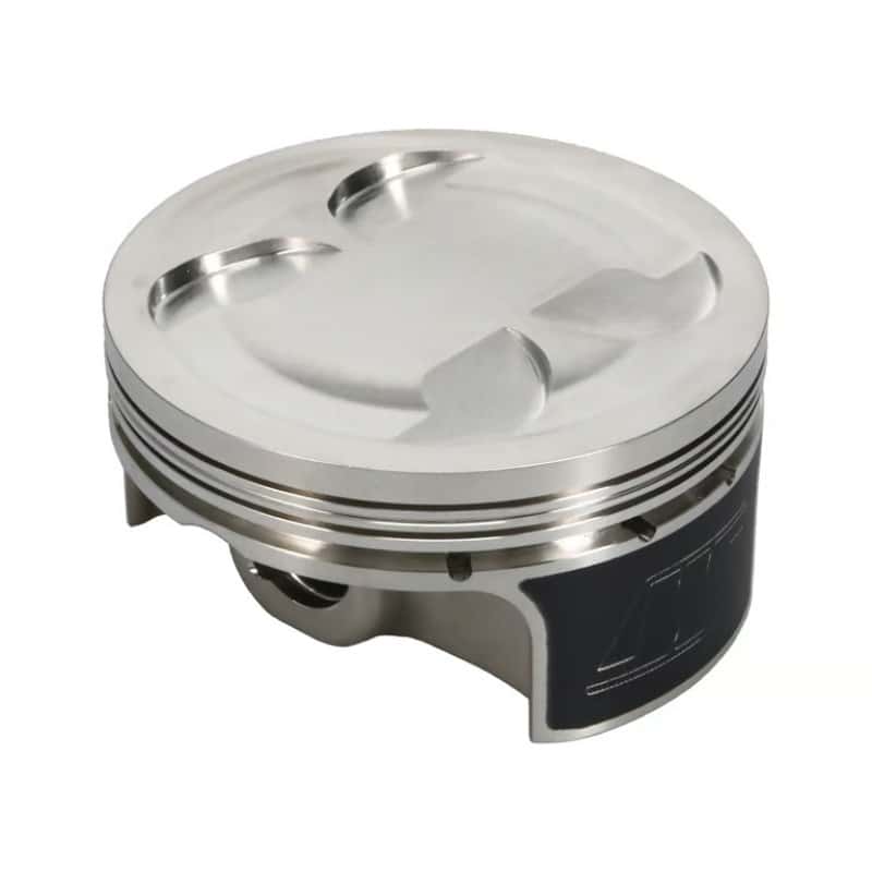Wiseco — Wiseco Can-Am 400/800 Outlander 03-15 Stock CR Piston Kit
Piston Kit - view 4