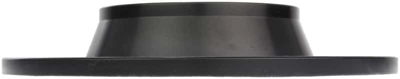 Stoptech — StopTech Slotted & Drilled Sport Brake Rotor
Disc Brake Rotor
Slot/Drill Rotor - view 7