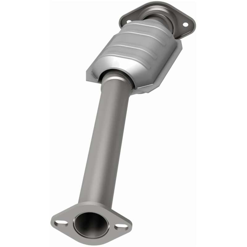 Magnaflow — MagnaFlow Conv Dir Fit Contour-Mystique 95-98
HM Grade
HM - view 31