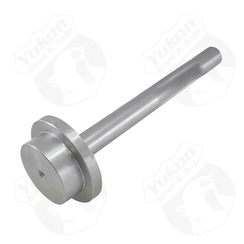 Yukon Gear & Axle — Yukon Gear Bearing Race Driver
Bearing Race Driver  - view 2