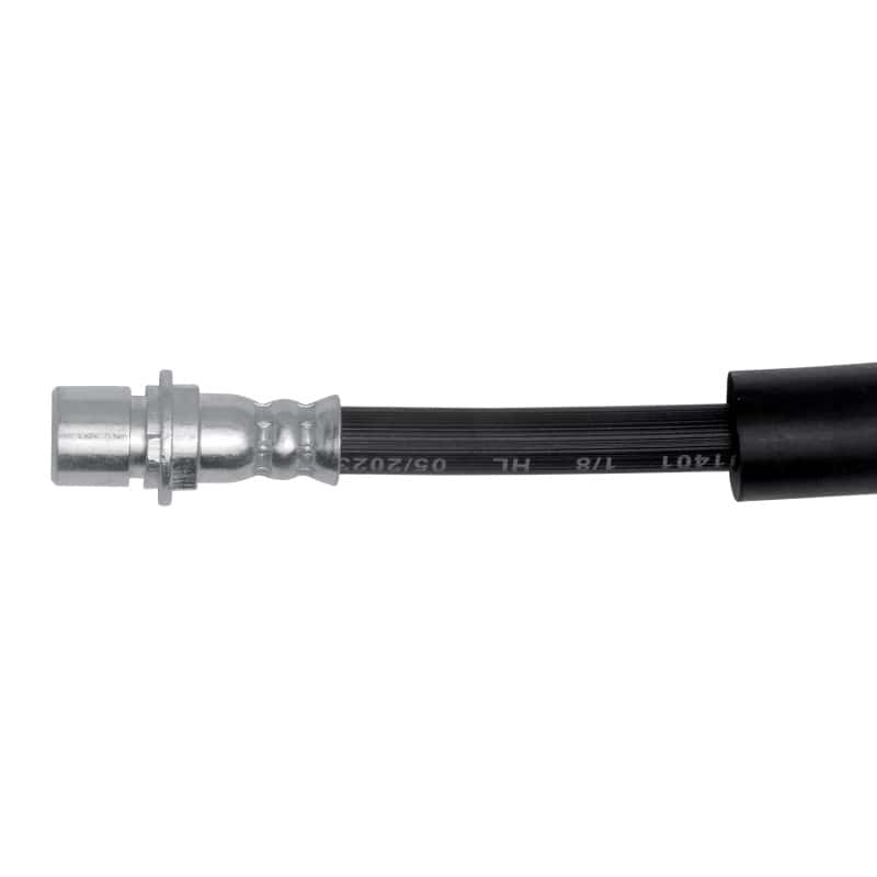 DFC — DFC 15-23 Cadillac ATS Rear Brake Hose - view 2