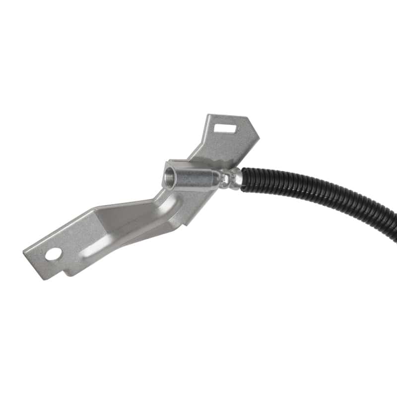 DFC — DFC 11-12 Coachmen Mirada Rear Upper Brake Hose - view 3