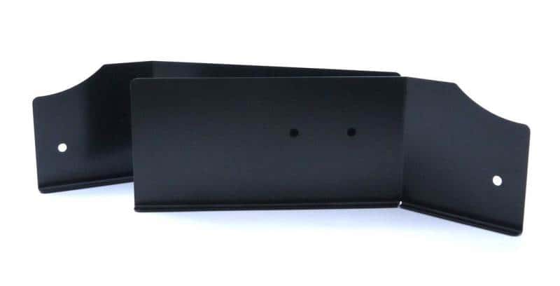 SPL Parts — SPL Parts 89-98 Nissan 240SX (S13/S14) Tension Rod Brake Air Deflectors
Control Arms - view 2