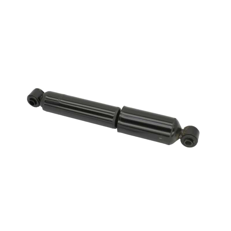 KYB — KYB Shocks & Struts Steering Stabilizers Rear FORD Explorer 1995-01 MERCURY Mountaineer 1997-01 - view 6