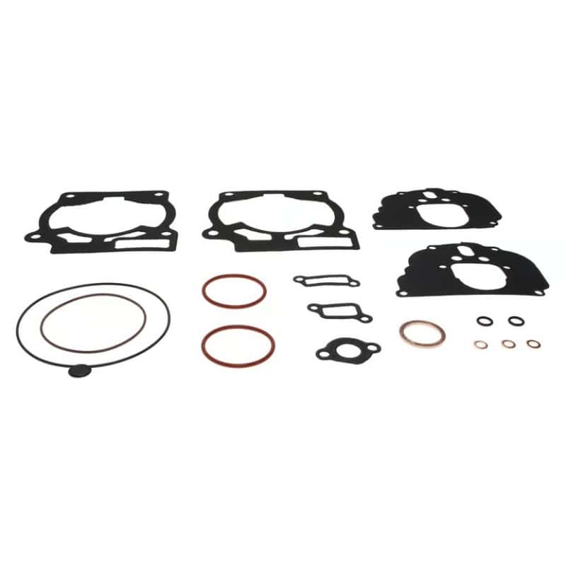 Wiseco — Wiseco 03-16 KTM 200cc Top End Gasket Kit
Gasket Kit - view 4