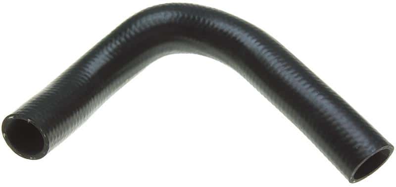 Gates — Gates 62-68 Dodge Dart 6-Cyl. 225 Lower Molded Coolant Hose - view 1